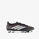 Copa Pure IV Club MG heren voetbalschoenen zwart