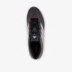Copa Pure IV Club MG heren voetbalschoenen zwart