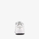 408 sneakers wit grijs