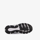 408 sneakers wit grijs
