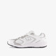 408 sneakers wit grijs