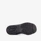 Jongens sneakers zwart