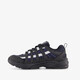 Jongens sneakers zwart