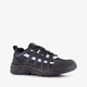 Jongens sneakers zwart