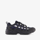 Jongens sneakers zwart