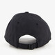 Lightweight Honkbalpet zwart