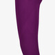 Meisjes sportlegging paars