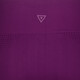 Meisjes sportlegging paars