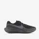 Revolution 8 heren hardloopschoenen zwart
