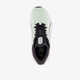 Skyrocket Lite 2 dames hardloopschoenen lichtgroen