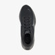 Revolution 8 heren hardloopschoenen zwart