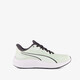 Skyrocket Lite 2 dames hardloopschoenen lichtgroen