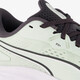 Skyrocket Lite 2 dames hardloopschoenen lichtgroen