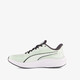 Skyrocket Lite 2 dames hardloopschoenen lichtgroen