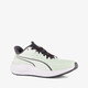 Skyrocket Lite 2 dames hardloopschoenen lichtgroen