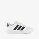 Streettalk dames sneakers wit