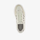 Breaknet Sleek dames sneakers wit