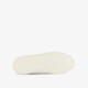 Breaknet Sleek dames sneakers wit