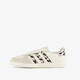 Breaknet Sleek dames sneakers wit