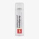 Schoenspray waterafstotend multifunctioneel 300 ml