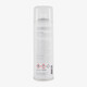 Schoenspray waterafstotend multifunctioneel 300 ml