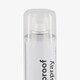 Schoenspray waterafstotend multifunctioneel 300 ml