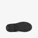 Meisjes Chelsea boots zwart