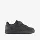 Kinder sneakers zwart