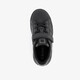 Kinder sneakers zwart