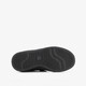 Kinder sneakers zwart