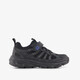 Jongens sneaker zwart
