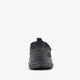 Jongens sneaker zwart