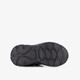 Jongens sneaker zwart