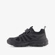 Jongens sneaker zwart