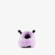 Kuromi meisjes pantoffels lila