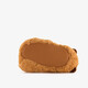 Kinder pantoffels capibara bruin