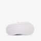 Grand Court 3.0 CF I kinder sneakers wit