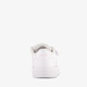 Grand Court 3.0 CF I kinder sneakers wit