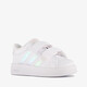 Grand Court 3.0 CF I kinder sneakers wit