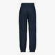 Jongens joggingbroek donkerblauw