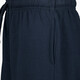 Jongens joggingbroek donkerblauw