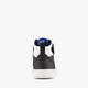 Quick Street Rapid Avenue sneakers zwart wit