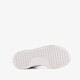 Quick Street Rapid Avenue sneakers zwart wit