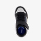Quick Street jongens sneakers zwart wit