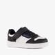 Quick Street jongens sneakers zwart wit