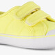 Kinder gymschoenen geel