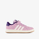 Grand Court 00s EL C meisjes sneakers roze