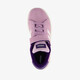 Grand Court 00s EL C meisjes sneakers roze