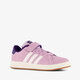 Grand Court 00s EL C meisjes sneakers roze