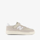 P0802SF kinder sneaker beige